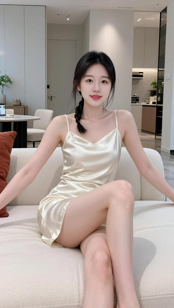 HGoq2E8a4AEA3-c_887.jpg