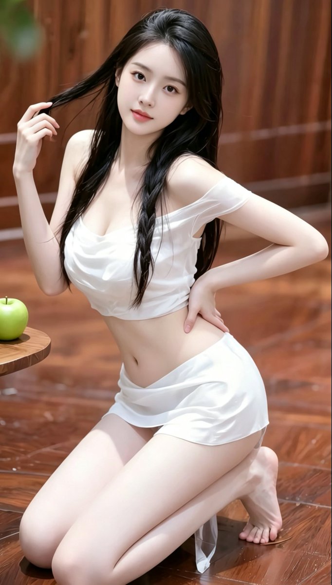 HGoqJOybcAAbAaX_643.jpg